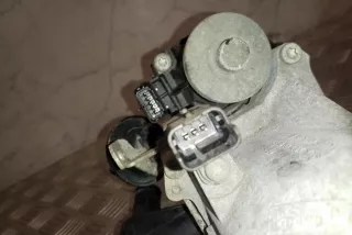 9671187780 Клапан EGR Ford B-Max Арт AL17556474673_22, вид 1