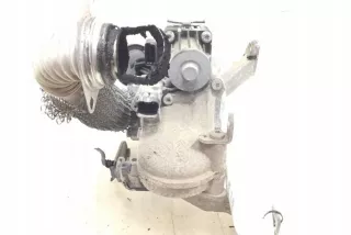 9671187780 Клапан EGR Ford B-Max Арт AL17556531962_19, вид 1