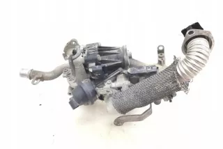 9671187780 Клапан EGR Ford B-Max Арт AL17556531962_19, вид 3