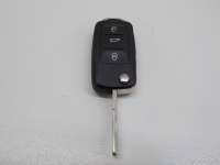 5K0837202ADINF VAG Ключ к Volkswagen Sharan 2 restailing Арт E84558279