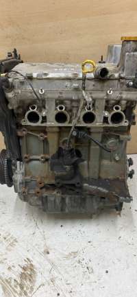 Двигатель  Lada Vesta 1.8  Бензин, 2018г. 21179,0071639  - Фото 3