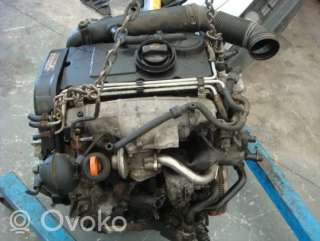 bkd , artNNI3039 Двигатель к Audi A3 8P Арт NNI3039