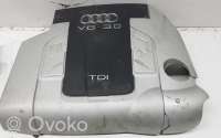 4l0103925b , artDEV170612 Декоративная крышка двигателя к Audi Q7 4L Арт DEV170612