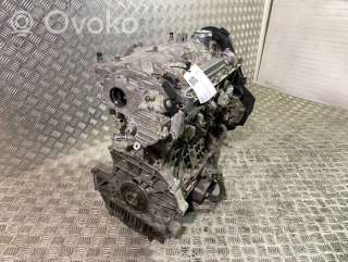 Двигатель  Volvo XC70 2 2.4  Дизель, 2003г. d5244t , artUTO52559  - Фото 11