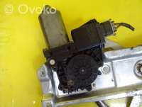 Моторчик стеклоподъемника Opel Vectra B 1997г. 103394-100, 09153597 , artDRC3625 - Фото 2