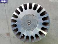  Диск колесный алюминиевый к Lancia Phedra Арт 54497295