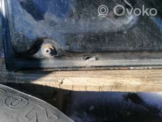 Дверь передняя левая Volvo V50 2004г. juoda , artIMP1534759 - Фото 6