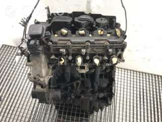 Двигатель  BMW 3 E46   2002г. m47d20 , artLOS50671  - Фото 5