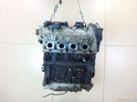 Двигатель  Volkswagen Sharan 2 restailing   2013г. 06J100038J VAG  - Фото 7