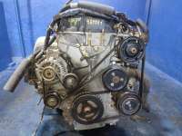 L3 двигатель к Mazda MPV 2 Арт 484951