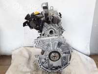 Двигатель  Renault Megane 1 1.3  Бензин, 2019г. h5h470 , artAUA80358  - Фото 4