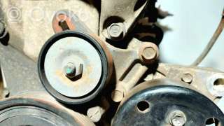Двигатель  MINI Cooper R50 1.4  Дизель, 2006г. nd0257021 , artDMV2600  - Фото 14
