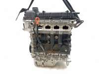 Двигатель  Chery Tiggo 4   2022г. DT10000E124AA,EAG161002020MB,SQRE4T15C,E4G161002015MA  - Фото 3