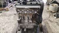 Двигатель  Citroen C8 2.0 i Бензин, 2003г. EW10  - Фото 8