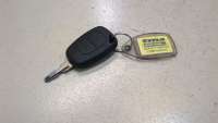  Ключ к Renault Trafic 2 Арт 8881452