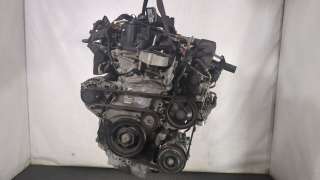 L15BE Двигатель к Honda Accord 10 Арт 8816078