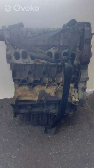 Двигатель  Renault Espace 3 2.0  Бензин, 1997г. f3r , artNMZ28046  - Фото 5