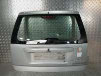  Крышка багажника (дверь 3-5) к Mitsubishi Space Star Арт 123413