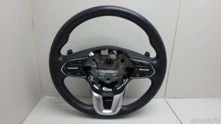 56100S1GR0NNB Рулевое колесо для AIR BAG (без AIR BAG) к Hyundai Santa FE 4 (TM) Арт E70663453