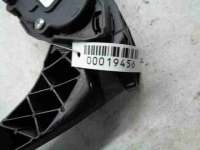 Педаль газа Buick Regal 2011г. 13237352 - Фото 2