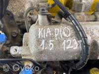 Двигатель  Kia Rio 2 1.5  Дизель, 2010г. d4fa, , k5611 , artMDV39178  - Фото 5