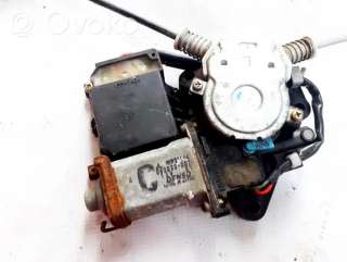 Моторчик стеклоподъемника Mitsubishi Galant 8 1998г. mr215441, 062020007 , artIMP2560308 - Фото 2