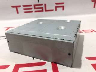 Блок радио Tesla model S 2014г. 1004787-01-E - Фото 2