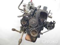 Двигатель  Hyundai Getz 1.1  Дизель, 2004г. artAST12817  - Фото 2