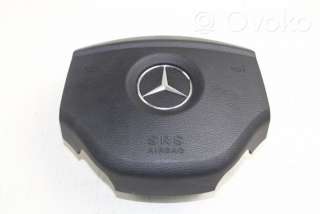 61460330 , artRIM4168 Подушка безопасности водителя к Mercedes B W245 Арт RIM4168