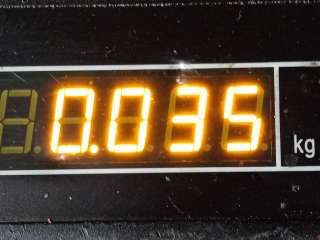 Датчик заднего хода (лягушка) Peugeot 206 1 2004г. 225753 - Фото 3