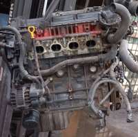 Двигатель  Kia Sportage 2 2.0  Бензин, 2007г. G4GC  - Фото 4