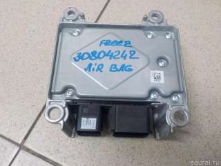 Блок управления AIR BAG Land Rover Freelander 2 2008г. LR005854 - Фото 2