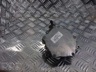 Насос вакуумный Honda CR-V 4 2014г. 19s1319147, 36300rl0g012m2 , artARA3647 - Фото 3