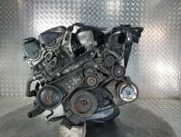 Двигатель  BMW 3 E90/E91/E92/E93 1.6  Бензин, 2007г. N45B16AC  - Фото 4
