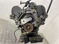 Двигатель  Rover 75 2.5  2004г. 25K4FM48 184246  - Фото 3
