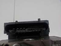 Блок ABS (насос) Citroen Jumper 2 2007г. 0265800461 - Фото 6