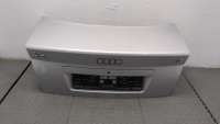  Крышка багажника (дверь 3-5) к Audi A4 B5 Арт 8976403