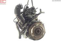 Двигатель  Mitsubishi Colt 6 1.1 i Бензин, 2005г. 134910, M134.910, 3A91  - Фото 4