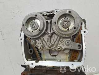 Двигатель  Audi Q5 2 2.0  Гибрид, 2022г. dry, drya, 06q103023a , artMIN45499  - Фото 29