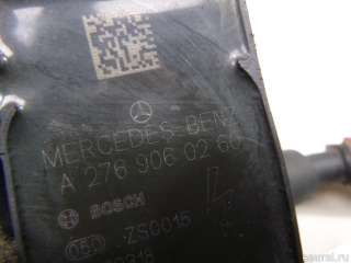 Катушка зажигания Mercedes SL r231 1991г. 2769060260 Mercedes Benz - Фото 7