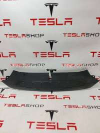 1036234-00-F,1036235-00-E Пластик моторного отсека к Tesla model X Арт 9937911