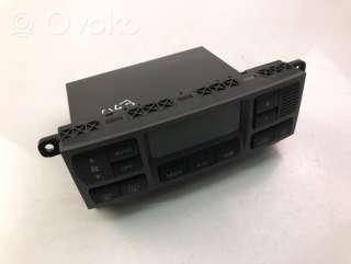 artTAN113102 Блок управления печки/климат-контроля Hyundai Sonata (EF)  Арт TAN113102, вид 1