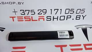 1013537-00-A Крышка корпуса салонного фильтра к Tesla model S Арт 9878070