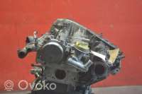 Двигатель  Alfa Romeo 159   2006г. 939a2000, 939a2000 , artMKO236047  - Фото 8