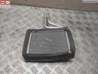  Радиатор отопителя (печки) Ford Mondeo 2 Арт 103.80-2267927, вид 3