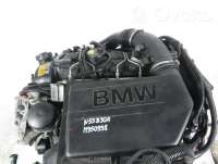 Двигатель  BMW X3 F25 3.0  Гибрид, 2012г. n55b30a , artCZM145109  - Фото 6