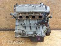 d14z1 , artVAV2610 Двигатель к Honda Civic 6 Арт VAV2610