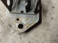Сопротивление вентилятора охлаждения Citroen Berlingo 1 restailing 2003г. 9641212580 - Фото 4
