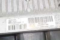 Блок управления двигателем Peugeot 3008 1 2012г. 9675391480, 9666571380, S180075002 , art10367929 - Фото 4