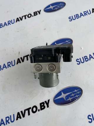 Блок АБС (ABS) Subaru XV Crosstrek 2023г. 27536FN001 - Фото 3